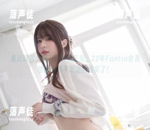 眼酱大魔王w 看过眼酱大魔王w的无圣光,22年Fantia会员图包再也不想退回现实了!