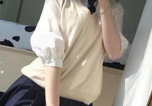 眼酱大魔王w教你爽翻：体操服免费套图一次看个够！