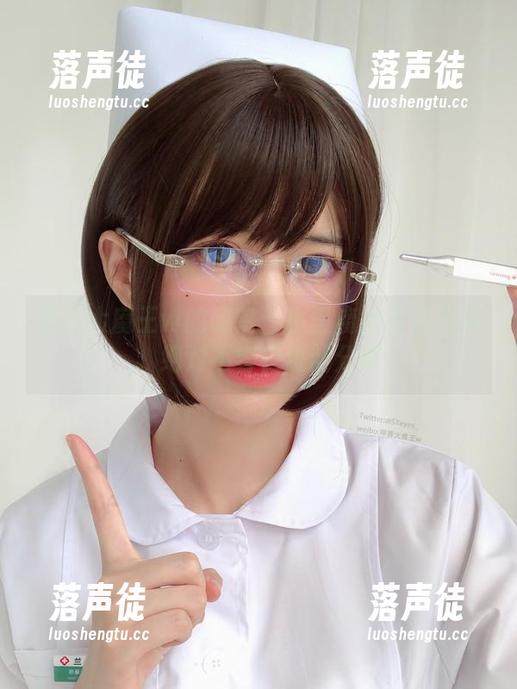 眼酱大魔王w 眼酱大魔王w的秘密:小恶魔内衣作品集,绝对不容错过的分享