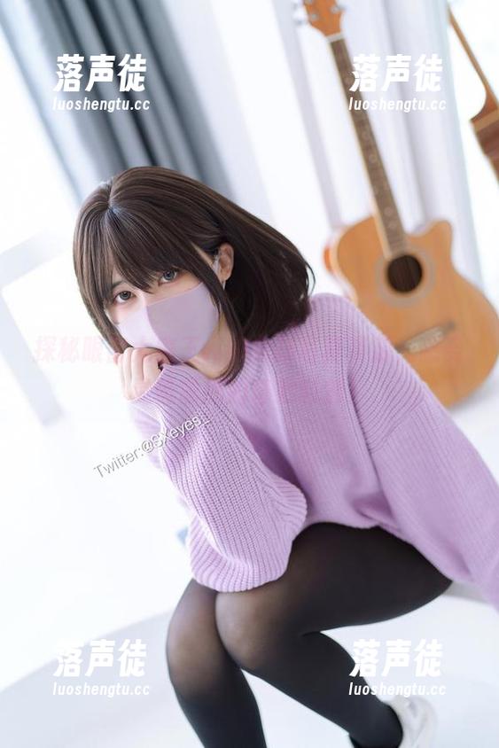 眼酱大魔王w 探秘眼酱大魔王w的女孩写真资源,感受灵魂震撼的奇妙时刻!
