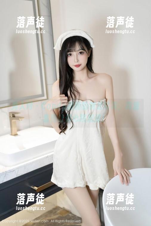 秀人网-Candy糖糖 秀人网 - Candy糖糖的裸足写真,高清套图让你心跳加速!