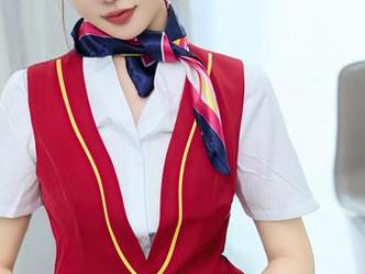 秀人网 – z杯悠悠牛仔裤图册：你绝对不想错过的免费福利