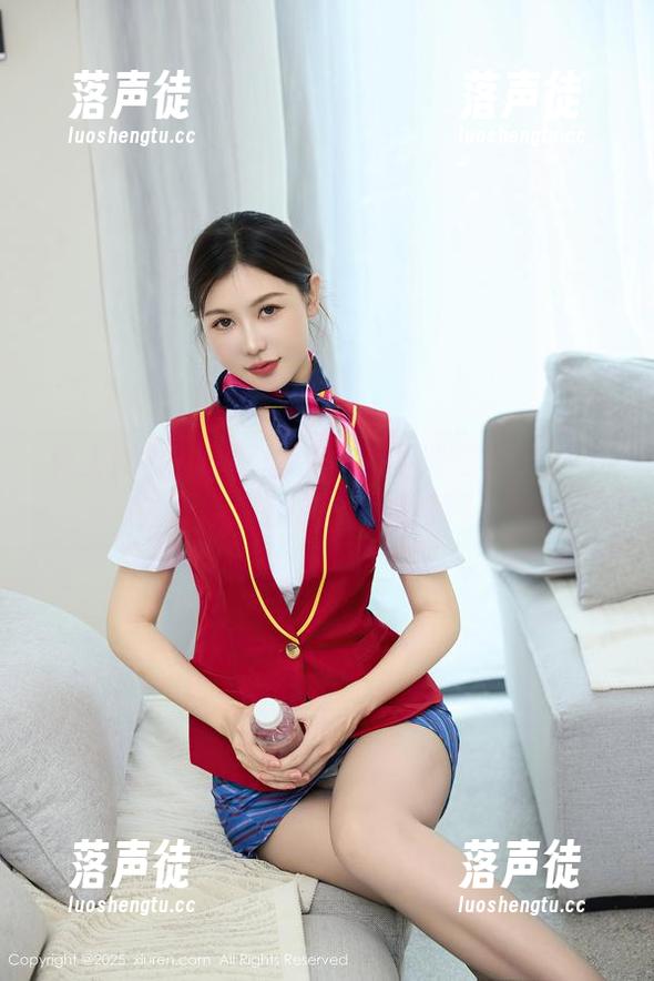 秀人网-z杯悠悠 秀人网 - z杯悠悠牛仔裤图册:你绝对不想错过的免费福利