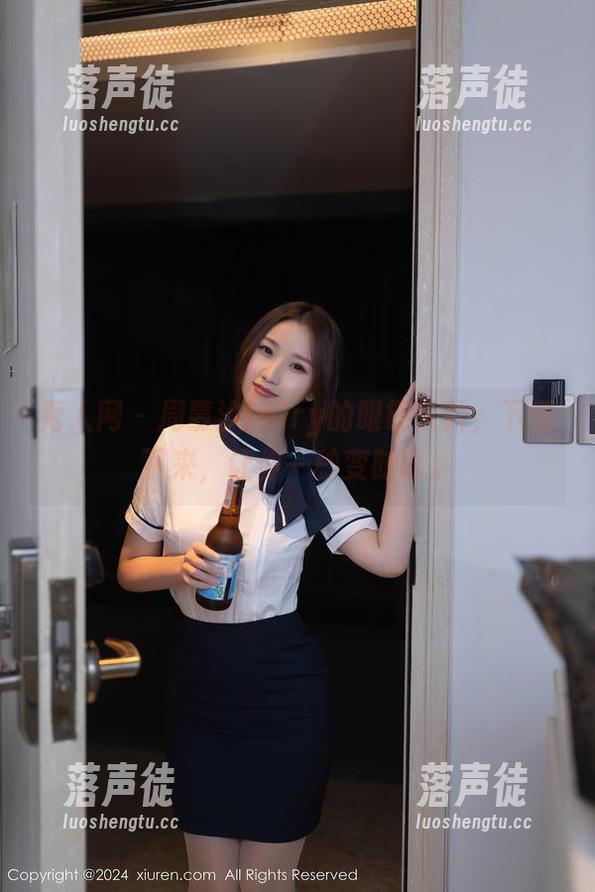 秀人网-周慕汐fairy 秀人网 - 周慕汐fairy的眼镜大片,下载下来,让你一秒变时髦。