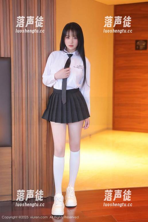 秀人网-安然anran 秀人网 - 本周更新:安然anran海边写真,沙子和阳光协同作战,等你来围观!