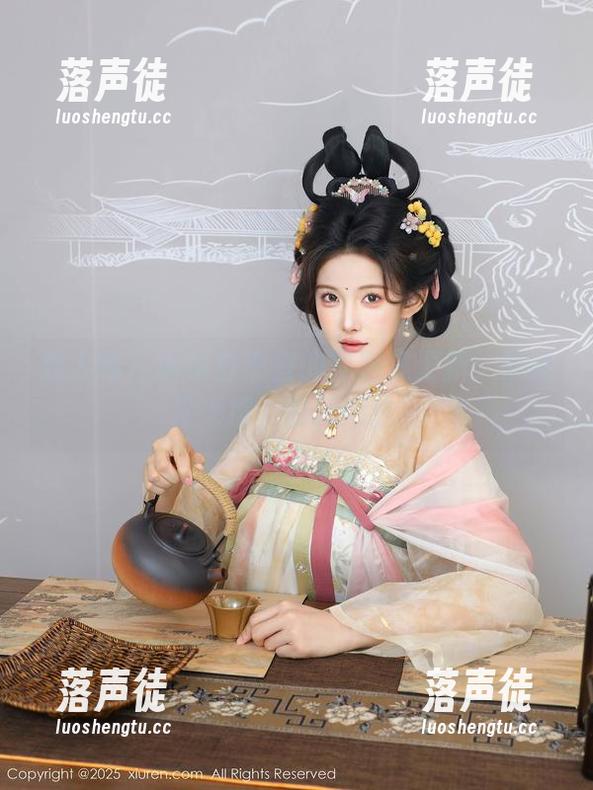 秀人网-小小白思宜 秀人网 - 小小白思宜的写真集更新:妹妹又来撩,谁顶得住?