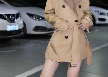 秀人网 – 定制礼服与李丽莎的写真，完美搭配果然不是随便的！