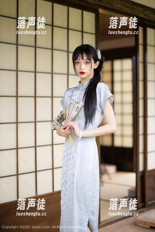 秀人网-杨晨晨Yome 秀人网 - 看!杨晨晨Yome的最新资源,美腿女神让人停不下来,欲罢不能!