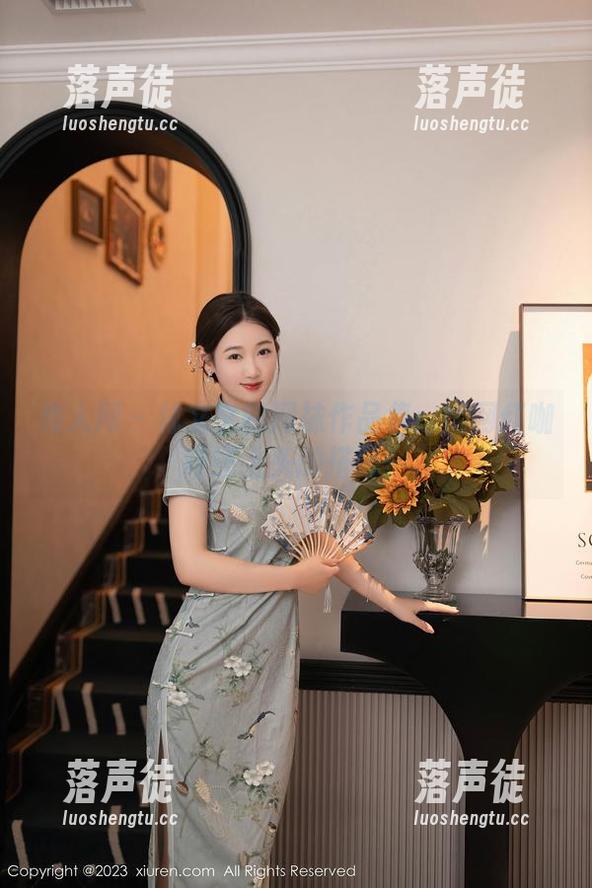 秀人网-林文文 秀人网 - 林文文的网袜作品集:比网红咖啡还上头的搭配!