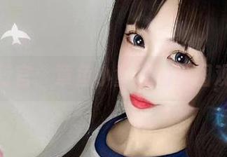 最燃执行官：章鱼小童谣的原图观看之旅