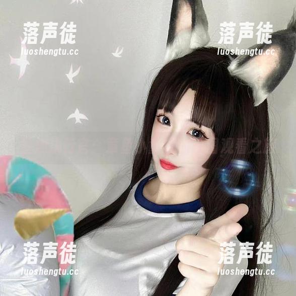 章鱼小童谣 最燃执行官:章鱼小童谣的原图观看之旅