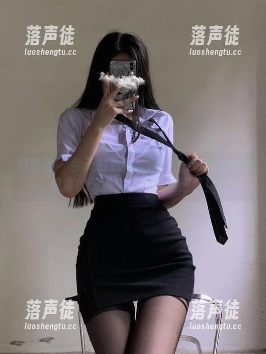 粉色的猪陈佩奇 微密圈 - 今天的心情:沉醉于粉色的猪陈佩奇的无圣光腿环黑丝图集!