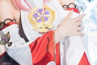 糖果果Candy12月舰长全套，看也看不够的绝美图集！