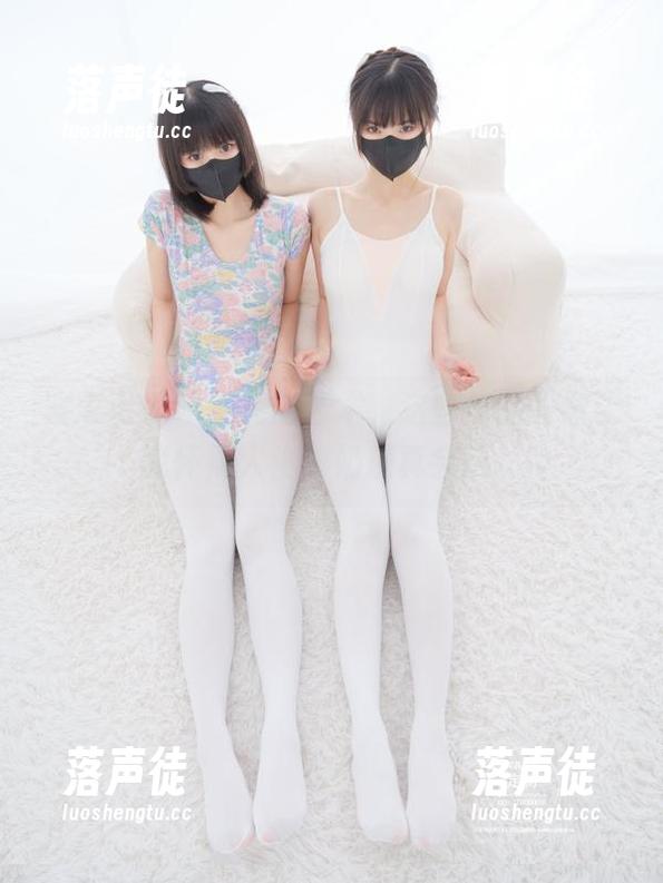 紧急企划-奶糖 紧急企划 - 油亮的艺术,这些作品竟然让我怀疑人生,奶糖真会玩。