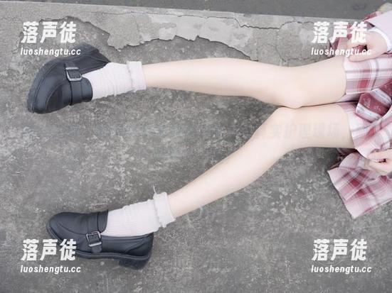 紧急企划-小恩 紧急企划 - 护士小恩带你看无圣光的真实护理现场,图片绝不打码!