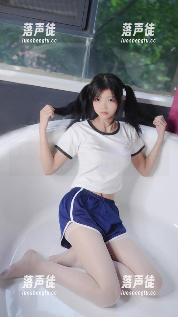 紧急企划 - 见希妹妹作品：在这个网盘上，打开即被秒杀！