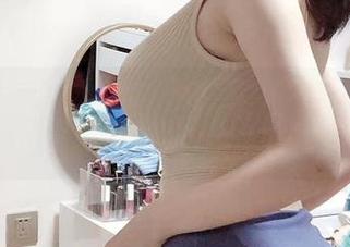 微密圈 – 紫色哒豚豚的紫色梦境作品：让我们一起走进她的脑洞