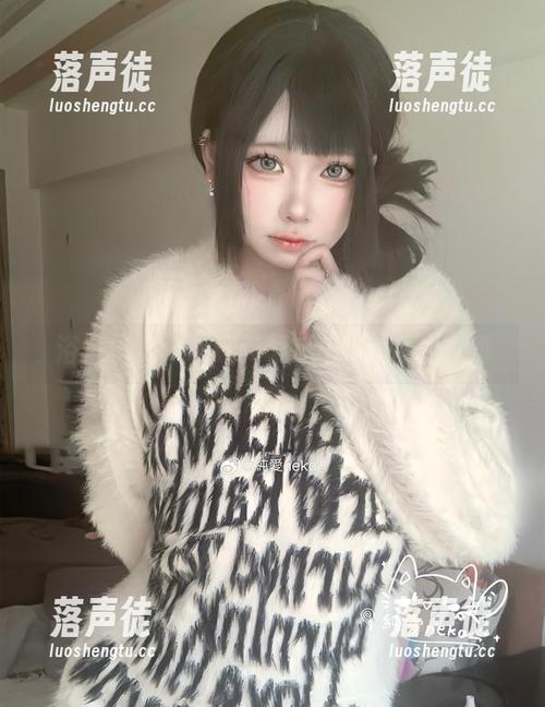 纯爱neko 浴室秘境:精选纯爱neko的轻柔瞬间