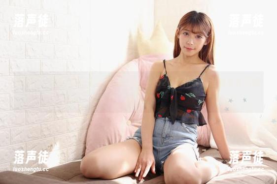 羊小雪juvia 微密圈 - 羊小雪juvia的自信私拍:520女仆装,谁说女仆只能乖巧?