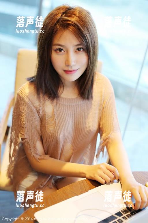 美媛馆 - 徐子琦Anna的厨房秘籍：不光是厨娘，还是我的心动选择，快来看看套图！