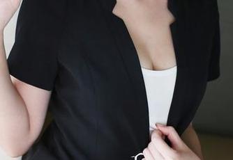 美媛馆 – 万圣节？徐小宝Jessie的写真告诉你美图也能带点神秘！