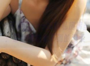美媛馆 – 王馨瑶yanni的私房裤里丝合集：那些你想象不到的温柔