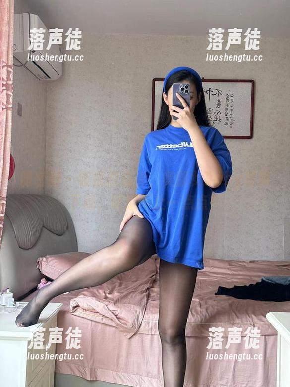 美邵女Baby 微密圈 - 眼镜控必看,美邵女Baby写真下载,味道不止一点点!