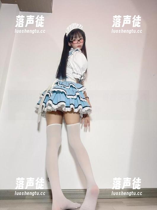 聂傲娇 微密圈 - 聂傲娇在线绽放,资源丰富清纯御姐风情万种