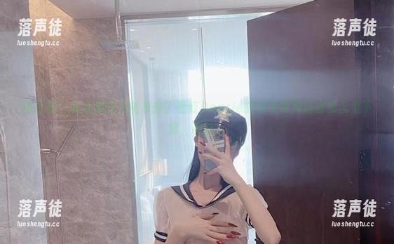 脸红Dearie 微密圈 - 谁说黑丝只能单穿?脸红Dearie教你吊带黑丝搭配全集下载,真香!