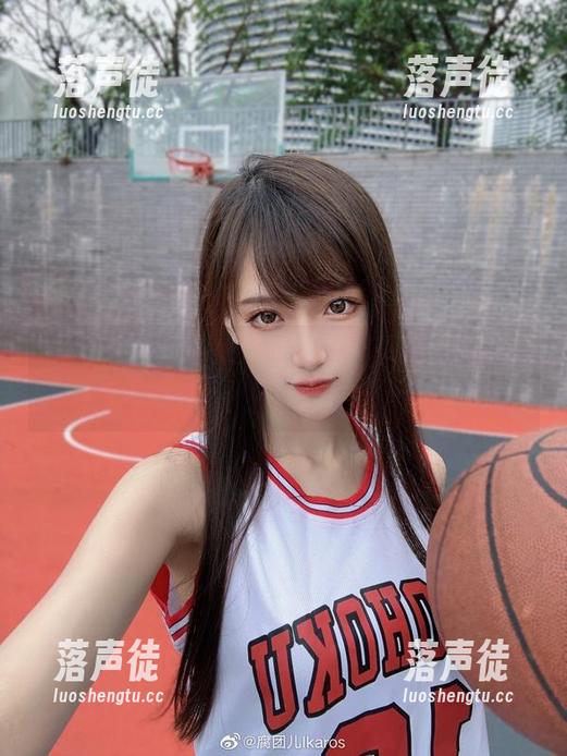 腐团儿Ikaros 从腐团儿Ikaros的视角看尼禄·克劳狄乌斯全集:原图里的不为人知!
