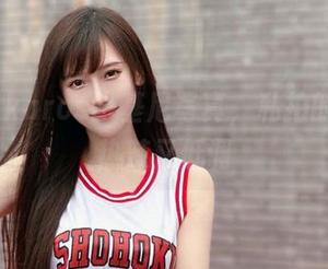 腐团儿Ikaros比基尼写真，私拍的气息，热辣又低调