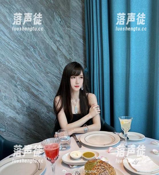 腐团儿Ikaros 腐团儿Ikaros带你翱翔:玛莎图包里的心情合集