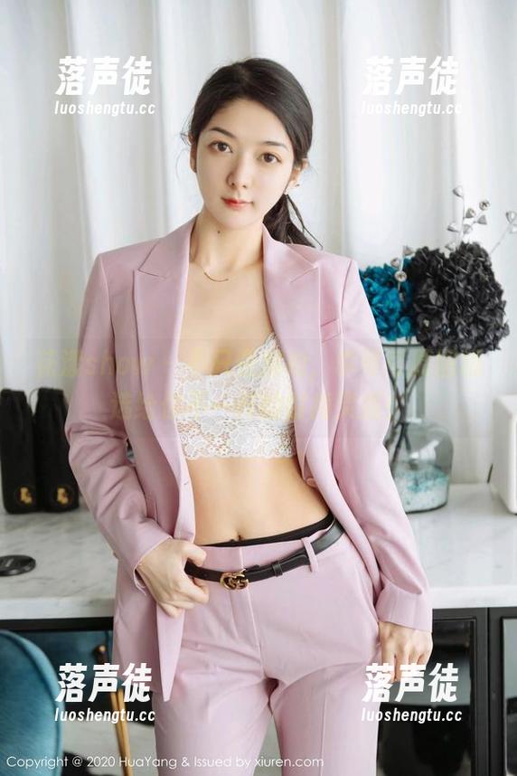 花漾show-李可可 花漾show - 不只是旗袍,李可可原图精选给你不一样的时尚灵感!