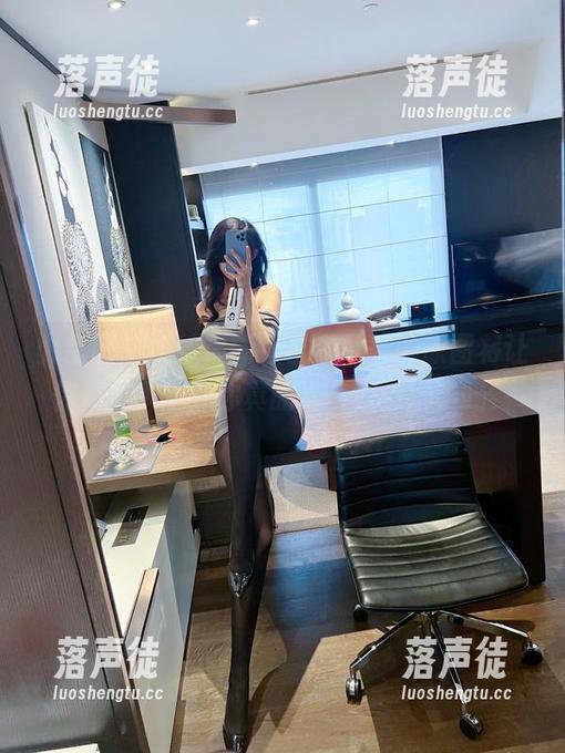 葛征 微密圈 - 婚纱最新直击,葛征的原图将让你怀疑人生:你真的准备好结婚了吗?