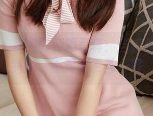 蜜桃社 – 初月的和服写真：当传统与现代纠缠，不知谁更胜一筹