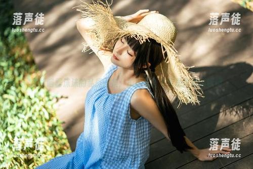 杂货喵蠢沫沫的私房图集：捕捉那些不可思议的小瞬间