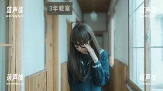 西园寺南歌 最新婚纱资源大揭密:西园寺南歌的轻柔世界,快来看看!