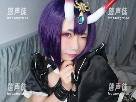 贞子蜜桃 被贞子蜜桃的肉丝全套作品征服,果然是个宝藏博主!