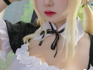 当超皮皮皮奶遇到监督J：这高清图库让人忍不住想多看几眼！
