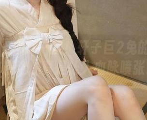 微密圈 – 再攒一波！轩子巨2兔的妲己图包精选，真是让人血脉喷张。