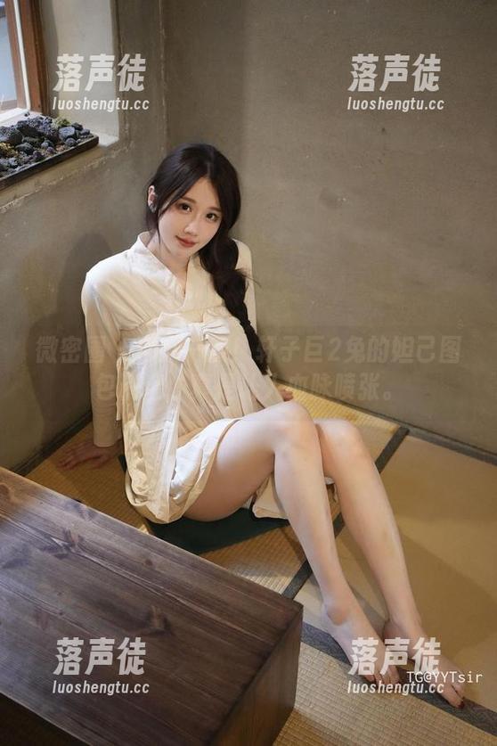 轩子巨2兔 微密圈 - 再攒一波!轩子巨2兔的妲己图包精选,真是让人血脉喷张。