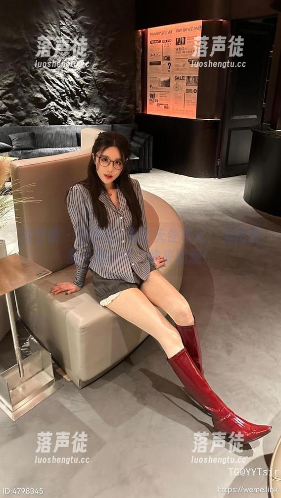 微密圈 - 轩子巨2兔的天使日记：美图资源一网打尽，快来围观！