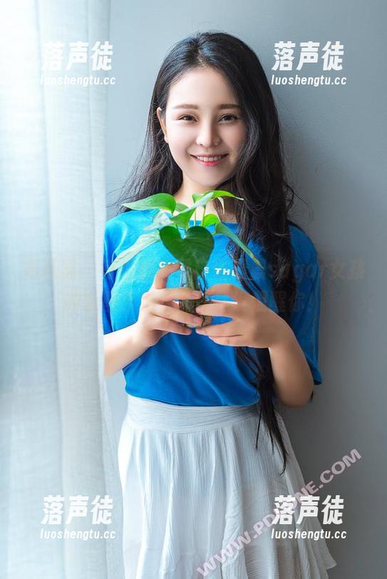 轰趴猫-杨晨晨sugar 轰趴猫 - 每组都想要!杨晨晨sugar女孩的套图合集,别怪我没提醒你!