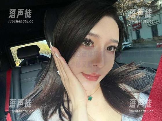 金希儿 微密圈 - 当金希儿穿上黑色连体环扣,全套写真瞬间变得神秘又撩人