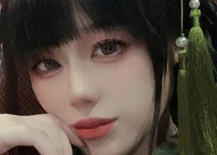 阿九从不咕咕的竞泳特辑：水面下的秘密，免费下载，让你心潮澎湃！