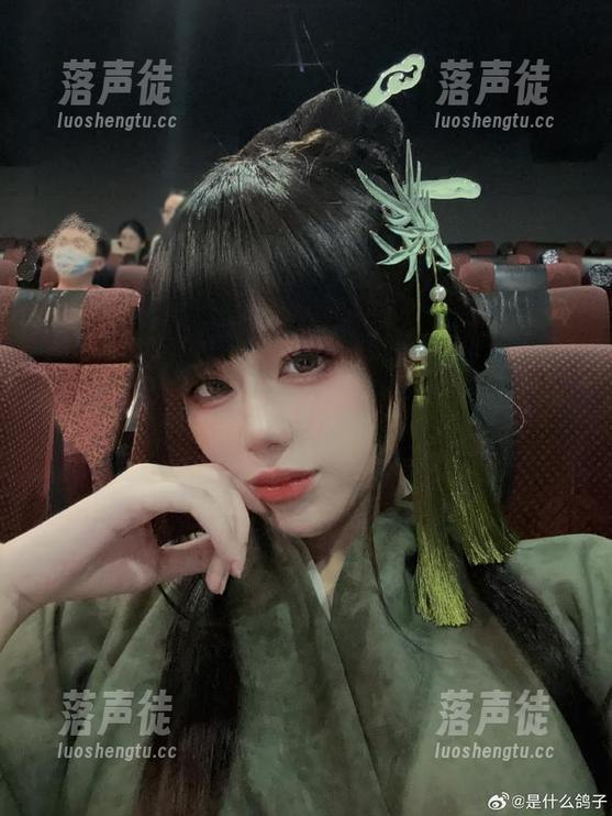 阿九从不咕咕 阿九从不咕咕的竞泳特辑:水面下的秘密,免费下载,让你心潮澎湃!