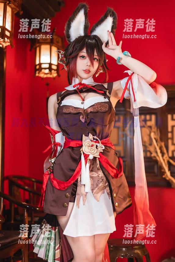 阿九从不咕咕 阿九从不咕咕写真集精选:那些剧情,简直让人心醉