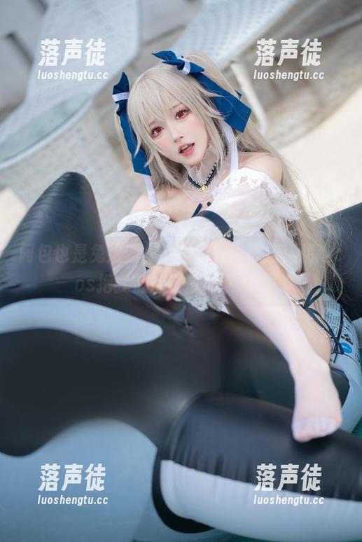 阿包也是兔娘 阿包也是兔娘新作:魅魔芽衣恶魔,精选cos把我们都变成小迷弟了!