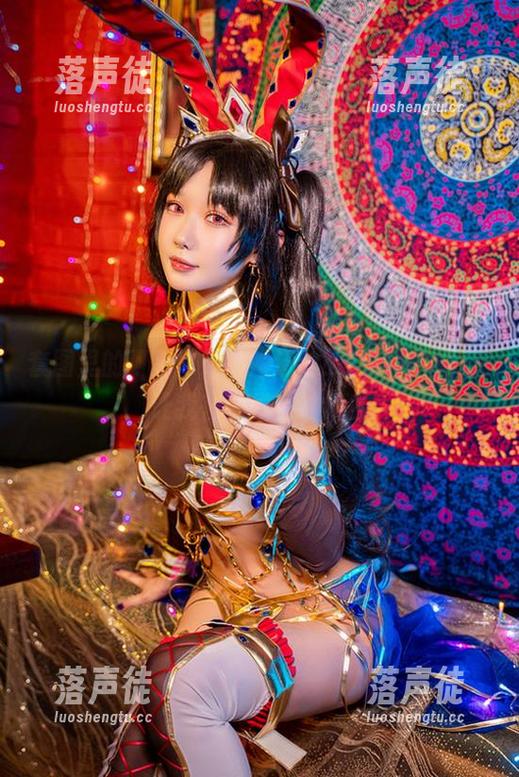 阿包也是兔娘 套图里的阿包也是兔娘运动:这身材,竟然让我在沙发上抽筋!