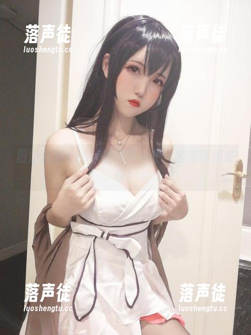 阿薰kaOri 厨娘阿薰kaOri的调味人生:独家图册来袭!